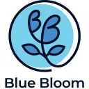 BLUE BLOOM - Jeddah